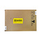 Samsung Samsung Galaxy A57 5G (A576B) Display + Touchscreen (Excl. Frame), GH82-39283A