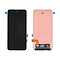 Samsung Samsung Galaxy A57 5G (A576B) Display + Touchscreen (Excl. Frame), GH82-39283A