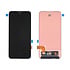 Samsung Galaxy A57 5G (A576B) Display + Touchscreen (Excl. Frame), GH82-39283A