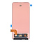 Samsung Samsung Galaxy A57 5G (A576B) Display + Touchscreen (Excl. Frame), GH82-39283A