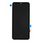 Samsung Samsung Galaxy A57 5G (A576B) Display + Touchscreen (Excl. Frame), GH82-39283A