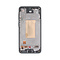 Samsung Samsung Galaxy A37 5G (A376B) Display, Awesome Charcoal/Dunkelgrau, GH82-39232A