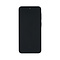 Samsung Samsung Galaxy A37 5G (A376B) Display, Awesome Charcoal/Dunkelgrau, GH82-39232A