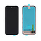 Google Google Pixel 10a (GE1GQ;GV0BP;G4H7L) Display + Touchscreen (Exkl. Frame), G949-01571-00