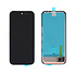 Google Pixel 10a (GE1GQ;GV0BP;G4H7L) Display + Touchscreen (Excl. Frame), G949-01571-00