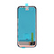 Google Google Pixel 10a (GE1GQ;GV0BP;G4H7L) Display + Touchscreen (Exkl. Frame), G949-01571-00