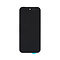 Google Google Pixel 10a (GE1GQ;GV0BP;G4H7L) Display + Touchscreen (Exkl. Frame), G949-01571-00