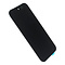 Google Google Pixel 10a (GE1GQ;GV0BP;G4H7L) Display + Touchscreen (Exkl. Frame), G949-01571-00