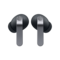 Samsung Samsung Galaxy Buds4 Pro In-Ear Draadloze Bluetooth Oordopjes, SM-R640NZKAEUB, Zwart