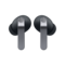 Samsung Samsung Galaxy Buds4 Pro In-Ear Wireless Bluetooth Earbuds, SM-R640NZKAEUB, Black