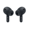 Samsung Samsung Galaxy Buds4 Pro In-Ear Drahtloses Bluetooth Kopfhörer, SM-R640NZKAEUB, Schwarz