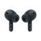 Samsung Samsung Galaxy Buds4 Pro In-Ear Wireless Bluetooth Earbuds, SM-R640NZKAEUB, Black