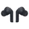 Samsung Samsung Galaxy Buds4 Pro In-Ear Draadloze Bluetooth Oordopjes, SM-R640NZKAEUB, Zwart