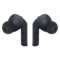 Samsung Samsung Galaxy Buds4 Pro In-Ear Wireless Bluetooth Earbuds, SM-R640NZKAEUB, Black