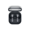 Samsung Samsung Galaxy Buds4 Pro In-Ear Drahtloses Bluetooth Kopfhörer, SM-R640NZKAEUB, Schwarz
