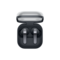 Samsung Samsung Galaxy Buds4 Pro In-Ear Wireless Bluetooth Earbuds, SM-R640NZKAEUB, Black