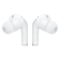 Samsung Samsung Galaxy Buds4 Pro In-Ear Wireless Bluetooth Earbuds, SM-R640NZWAEUB, White