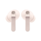 Samsung Samsung Galaxy Buds4 Pro In-Ear Drahtloses Bluetooth Kopfhörer, SM-R640NZDAEUB, Pink Gold/Rosa