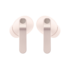 Samsung Galaxy Buds4 Pro In-Ear Draadloze Bluetooth Oordopjes, SM-R640NZDAEUB, Pink Gold/Roze