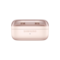Samsung Samsung Galaxy Buds4 Pro In-Ear Wireless Bluetooth Earbuds, SM-R640NZDAEUB, Pink Gold