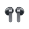 Samsung Samsung Galaxy Buds4 In-Ear Draadloze Bluetooth Oordopjes, SM-R540NZKAEUB, Zwart