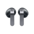 Samsung Galaxy Buds4 In-Ear Draadloze Bluetooth Oordopjes, SM-R540NZKAEUB, Zwart