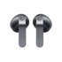 Samsung Galaxy Buds4 In-Ear Wireless Bluetooth Earbuds, SM-R540NZKAEUB, Black