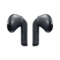 Samsung Samsung Galaxy Buds4 In-Ear Wireless Bluetooth Earbuds, SM-R540NZKAEUB, Black