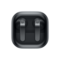 Samsung Samsung Galaxy Buds4 In-Ear Draadloze Bluetooth Oordopjes, SM-R540NZKAEUB, Zwart