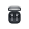 Samsung Samsung Galaxy Buds4 In-Ear Wireless Bluetooth Earbuds, SM-R540NZKAEUB, Black