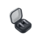 Samsung Samsung Galaxy Buds4 In-Ear Wireless Bluetooth Earbuds, SM-R540NZKAEUB, Black