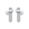 Samsung Samsung Galaxy Buds4 In-Ear Drahtloses Bluetooth Kopfhörer, SM-R540NZWAEUB, Weiß