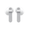 Samsung Samsung Galaxy Buds4 In-Ear Wireless Bluetooth Earbuds, SM-R540NZWAEUB, White