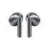 Samsung Galaxy Buds3 In-Ear Drahtloses Bluetooth Kopfhörer, SM-R530NZAAEUB, Silber