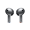 Samsung Samsung Galaxy Buds3 In-Ear Wireless Bluetooth Earbuds, SM-R530NZAAEUB, Silver