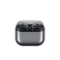 Samsung Samsung Galaxy Buds3 In-Ear Wireless Bluetooth Earbuds, SM-R530NZAAEUB, Silver