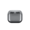 Samsung Samsung Galaxy Buds3 In-Ear Wireless Bluetooth Earbuds, SM-R530NZAAEUB, Silver