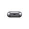 Samsung Samsung Galaxy Buds3 In-Ear Wireless Bluetooth Earbuds, SM-R530NZAAEUB, Silver