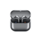 Samsung Samsung Galaxy Buds3 In-Ear Draadloze Bluetooth Oordopjes, SM-R530NZAAEUB, Zilver
