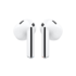 Samsung Galaxy Buds3 In-Ear Draadloze Bluetooth Oordopjes, SM-R530NZWAEUB, Wit