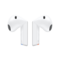 Samsung Samsung Galaxy Buds3 In-Ear Drahtloses Bluetooth Kopfhörer, SM-R530NZWAEUB, Weiß