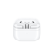 Samsung Samsung Galaxy Buds3 In-Ear Drahtloses Bluetooth Kopfhörer, SM-R530NZWAEUB, Weiß