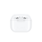 Samsung Samsung Galaxy Buds3 In-Ear Draadloze Bluetooth Oordopjes, SM-R530NZWAEUB, Wit