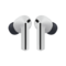 Samsung Samsung Galaxy Buds3 FE In-Ear Draadloze Bluetooth Oordopjes, SM-R530NZAAEUB, Grijs
