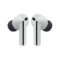 Samsung Samsung Galaxy Buds3 FE In-Ear Drahtloses Bluetooth Kopfhörer, SM-R530NZAAEUB, Grau