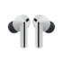 Samsung Galaxy Buds3 FE In-Ear Drahtloses Bluetooth Kopfhörer, SM-R530NZAAEUB, Grau