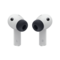 Samsung Samsung Galaxy Buds3 FE In-Ear Wireless Bluetooth Earbuds, SM-R530NZAAEUB, Gray