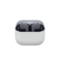 Samsung Samsung Galaxy Buds3 FE In-Ear Draadloze Bluetooth Oordopjes, SM-R530NZAAEUB, Grijs
