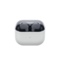 Samsung Samsung Galaxy Buds3 FE In-Ear Drahtloses Bluetooth Kopfhörer, SM-R530NZAAEUB, Grau