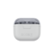 Samsung Samsung Galaxy Buds3 FE In-Ear Draadloze Bluetooth Oordopjes, SM-R530NZAAEUB, Grijs